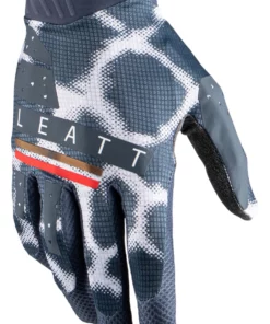 Leatt Moto 1.5 GripR Gloves -Motorcycle Gloves Sales leatt moto15 grip r gloves 10