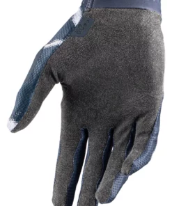 Leatt Moto 1.5 GripR Gloves -Motorcycle Gloves Sales leatt moto15 grip r gloves 11