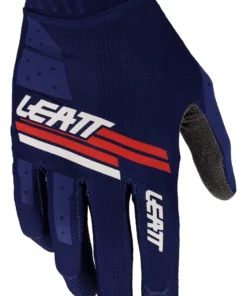 Leatt Moto 1.5 GripR Gloves -Motorcycle Gloves Sales leatt moto15 grip r gloves 12