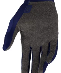 Leatt Moto 1.5 GripR Gloves -Motorcycle Gloves Sales leatt moto15 grip r gloves 13
