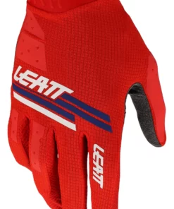 Leatt Moto 1.5 GripR Gloves -Motorcycle Gloves Sales leatt moto15 grip r gloves 2