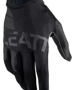 Leatt Moto 1.5 GripR Gloves