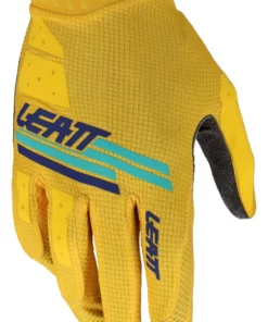 Leatt Moto 1.5 GripR Gloves -Motorcycle Gloves Sales leatt moto15 grip r gloves 4