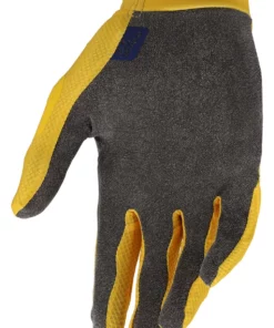 Leatt Moto 1.5 GripR Gloves -Motorcycle Gloves Sales leatt moto15 grip r gloves 5