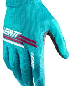 Leatt Moto 1.5 GripR Gloves -Motorcycle Gloves Sales leatt moto15 grip r gloves 6