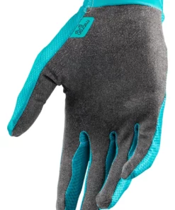 Leatt Moto 1.5 GripR Gloves -Motorcycle Gloves Sales leatt moto15 grip r gloves 7