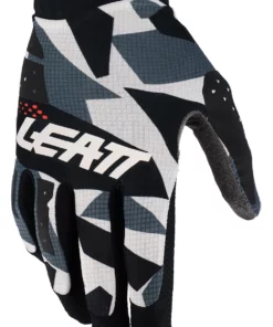 Leatt Moto 1.5 GripR Gloves -Motorcycle Gloves Sales leatt moto15 grip r gloves 8