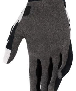 Leatt Moto 1.5 GripR Gloves -Motorcycle Gloves Sales leatt moto15 grip r gloves 9