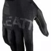 Leatt Moto 1.5 Youth Gloves 1 Leatt Moto 1.5 Youth Gloves -Motorcycle Gloves Sales leatt moto15 youth gloves