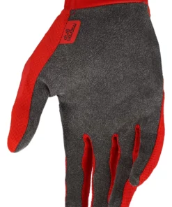 Leatt Moto 1.5 Youth Gloves -Motorcycle Gloves Sales leatt moto15 youth gloves 3