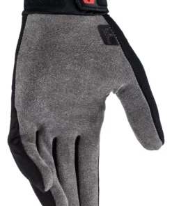 Leatt Moto 2.5 SubZero Gloves -Motorcycle Gloves Sales leatt moto25 sub zero gloves black 1