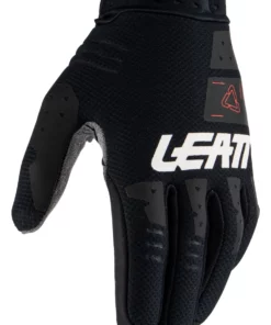 Leatt Moto 2.5 SubZero Gloves