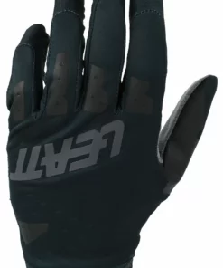 Leatt Moto 2.5 SubZero Gloves 8 Leatt Moto 2.5 SubZero Gloves -Motorcycle Gloves Sales leatt moto25 sub zero gloves blue 2 scaled