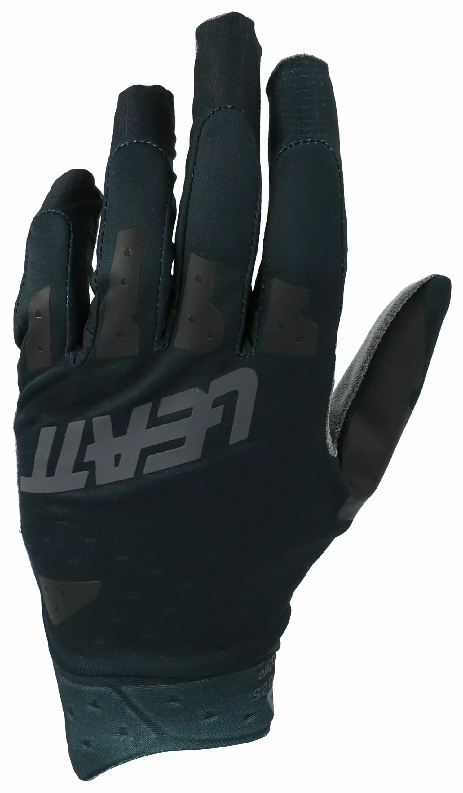 Leatt Moto 2.5 SubZero Gloves 5 Leatt Moto 2.5 SubZero Gloves - Image 3