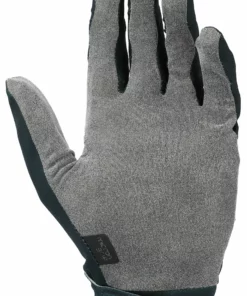 Leatt Moto 2.5 SubZero Gloves 9 Leatt Moto 2.5 SubZero Gloves -Motorcycle Gloves Sales leatt moto25 sub zero gloves blue 3 scaled