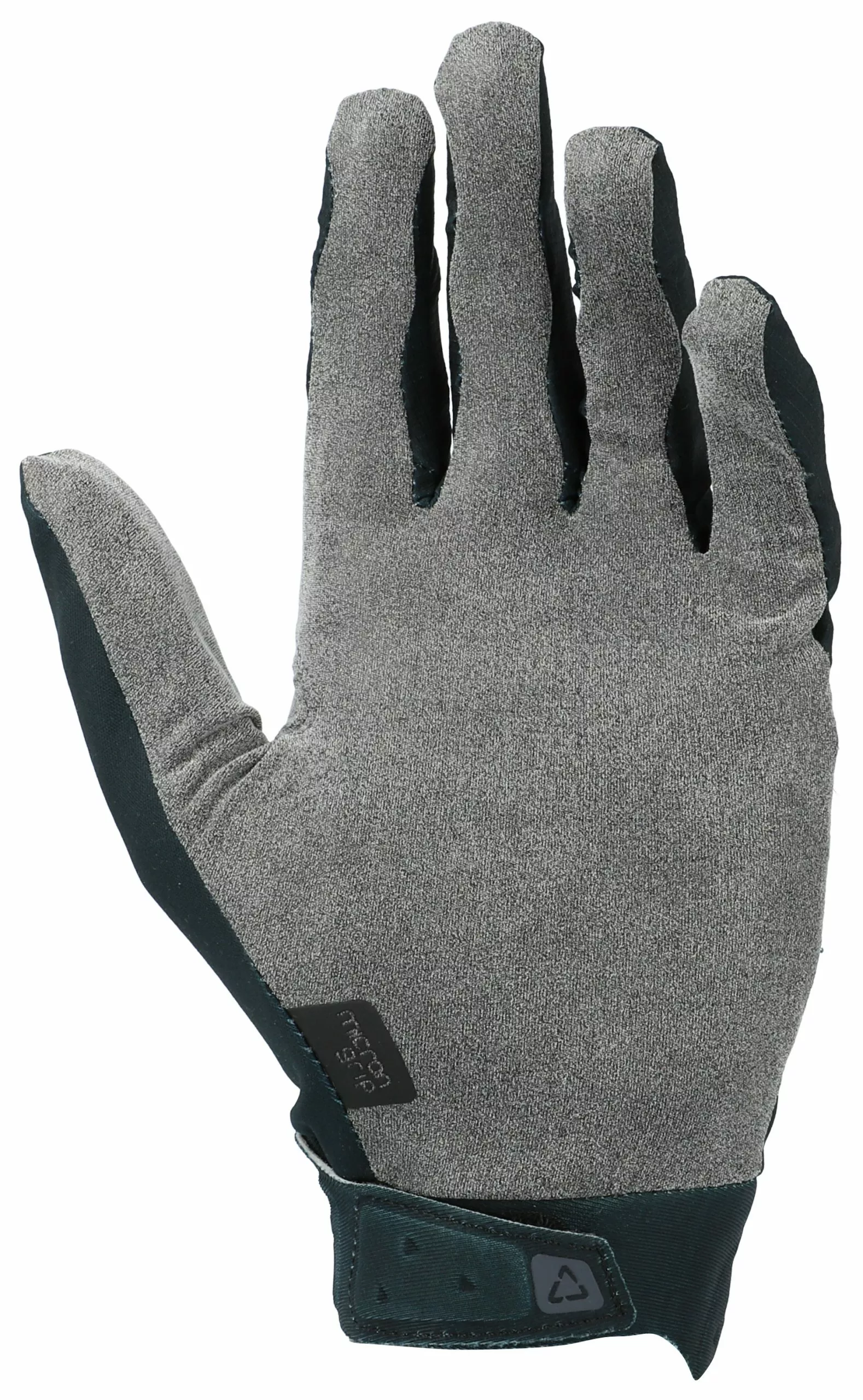 Leatt Moto 2.5 SubZero Gloves 6 Leatt Moto 2.5 SubZero Gloves - Image 4