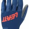 Leatt Moto 2.5 SubZero Gloves