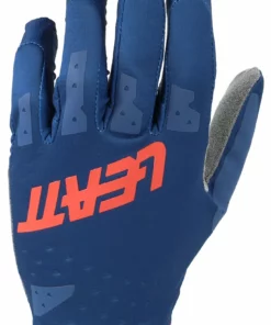 Leatt Moto 2.5 SubZero Gloves