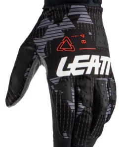 Leatt Moto 2.5 Wind Block Gloves