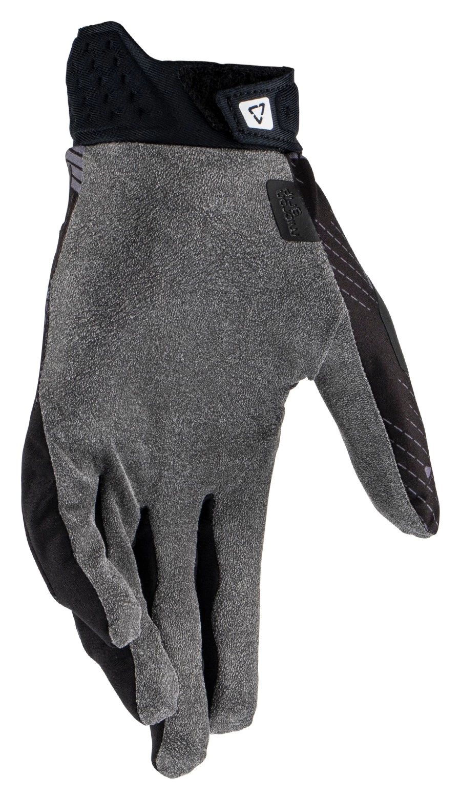 Leatt Moto 2.5 Wind Block Gloves 4 Leatt Moto 2.5 Wind Block Gloves - Image 2