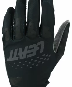 Leatt Moto 2.5 Wind Block Gloves