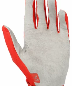 Leatt Moto 2.5 X-Flow Gloves -Motorcycle Gloves Sales leatt moto25 x flow gloves 1 scaled