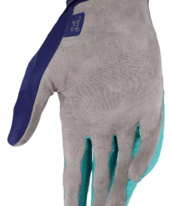 Leatt Moto 2.5 X-Flow Gloves -Motorcycle Gloves Sales leatt moto25 x flow gloves 3