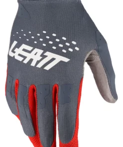 Leatt Moto 2.5 X-Flow Gloves -Motorcycle Gloves Sales leatt moto25 x flow gloves 4