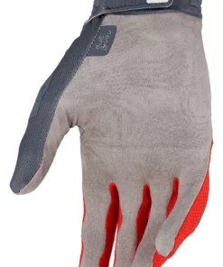 Leatt Moto 2.5 X-Flow Gloves -Motorcycle Gloves Sales leatt moto25 x flow gloves 5