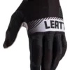Leatt Moto 2.5 X-Flow Gloves -Motorcycle Gloves Sales leatt moto25 x flow gloves 7