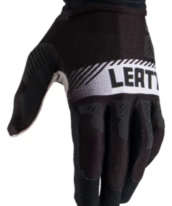 Leatt Moto 2.5 X-Flow Gloves