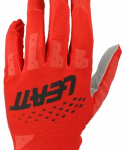 Leatt Moto 2.5 X-Flow Gloves -Motorcycle Gloves Sales leatt moto25 x flow gloves scaled