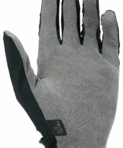 Leatt Moto 2.5 X-Flow Gloves -Motorcycle Gloves Sales leatt moto25 x flow gloves black 1 scaled