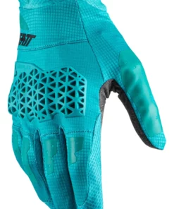 Leatt Moto 3.5 Lite Gloves -Motorcycle Gloves Sales leatt moto35 lite gloves 2