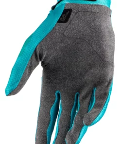 Leatt Moto 3.5 Lite Gloves -Motorcycle Gloves Sales leatt moto35 lite gloves 3