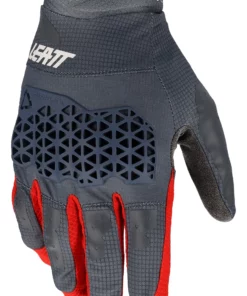 Leatt Moto 3.5 Lite Gloves -Motorcycle Gloves Sales leatt moto35 lite gloves 4