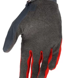 Leatt Moto 3.5 Lite Gloves -Motorcycle Gloves Sales leatt moto35 lite gloves 5