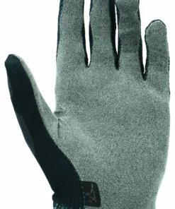 Leatt Moto 3.5 Youth Gloves -Motorcycle Gloves Sales leatt moto35 youth gloves black 1 scaled