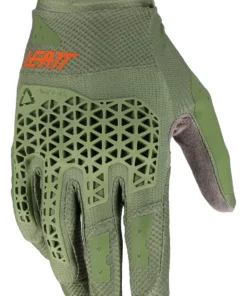 Leatt Moto 4.5 Lite Gloves -Motorcycle Gloves Sales leatt moto45 lite gloves 2