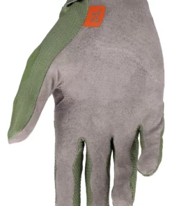 Leatt Moto 4.5 Lite Gloves -Motorcycle Gloves Sales leatt moto45 lite gloves 3