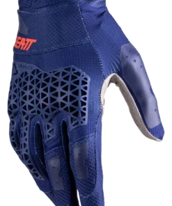 Leatt Moto 4.5 Lite Gloves -Motorcycle Gloves Sales leatt moto45 lite gloves 4