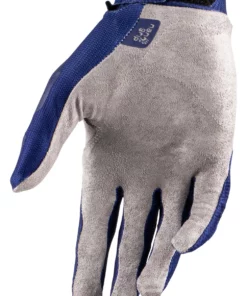 Leatt Moto 4.5 Lite Gloves -Motorcycle Gloves Sales leatt moto45 lite gloves 5