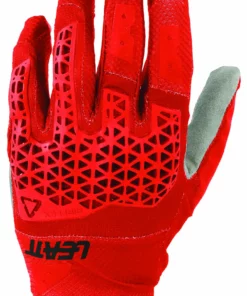 Leatt Moto 4.5 Lite Gloves -Motorcycle Gloves Sales leatt moto45 lite gloves scaled