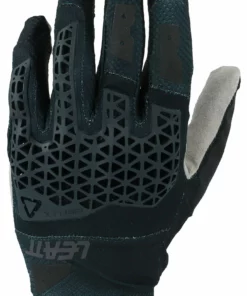 Leatt Moto 4.5 Lite Gloves