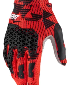 Leatt Moto 4.5 Lite Gloves