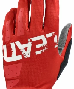 Leatt MTB 1.0 GripR Gloves -Motorcycle Gloves Sales leatt mtb10 grip r gloves 2 scaled