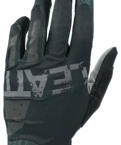 Leatt MTB 1.0 GripR Gloves
