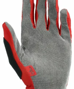 Leatt MTB 1.0 GripR Gloves -Motorcycle Gloves Sales leatt mtb10 grip r gloves chili scaled
