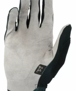 Short Cuff Gloves Leatt MTB 4.0 Lite Gloves 7 Short Cuff Gloves Leatt MTB 4.0 Lite Gloves -Motorcycle Gloves Sales leatt mtb40 lite gloves 1