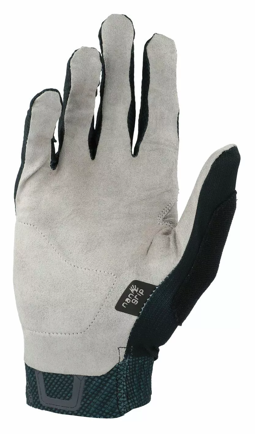 Short Cuff Gloves Leatt MTB 4.0 Lite Gloves 4 Short Cuff Gloves Leatt MTB 4.0 Lite Gloves - Image 2